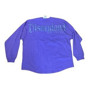 Disney Spirit Jersey